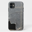 Search for broken iphone cases Glass