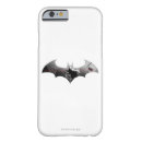 Search for city iphone cases video games