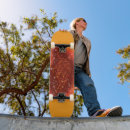 Search for starry night skateboards Stars
