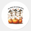 Search for times table stickers Thanksgiving feast