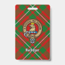 Search for arm office supplies Coat of arms