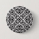 Search for celtic design badges Pagan