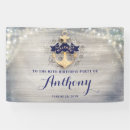 Search for nautical welcome signs Anchor