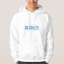 Search for aviation hoodies Aircraft