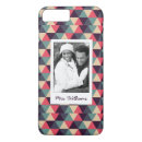 Search for triangle pattern iphone cases Picture