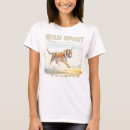 Search for tiger spirit tshirts Nature