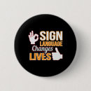 Search for interpretation badges Hand