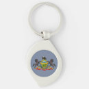 Search for coats of arms key rings Country