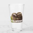 Search for funny valentines day gifts Sloth