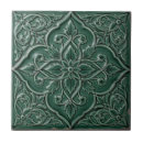 Search for islamic art tiles Floral