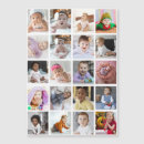 Search for christmas wedding announcement cards Collage