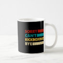 Search for elite mugs Martial