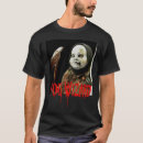 Search for lobos tshirts Halloween