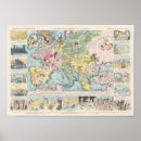 Search for nouvel an posters Nouvelle