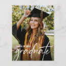 Search for school text invitations Simple