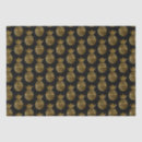 Search for pineapple tissue paper Chic