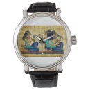 Search for ancient egypt gifts Hieroglyphics