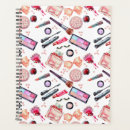 Search for makeup brushes office supplies Cosmetology
