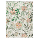 Search for victorian tablecloths William morris