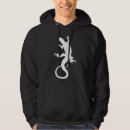 Search for lizard hoodies Reptile