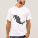 Search for aztec designs tshirts Mexico