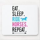 Search for horse trainer mousepads Rural