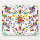 Search for south america mousepads Cactus