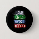 Search for game show badges Pixel