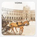 Search for vienna stickers Austria
