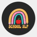 Search for rainbow pencils stickers Yellow