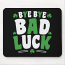 Search for badass mousepads Humour
