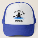 Search for kayaking hats Rowing