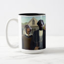 Search for cute doberman mugs Funny