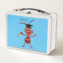 Search for the ant food storage Cute