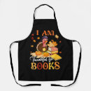 Search for be thankful aprons Fall