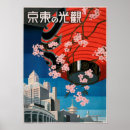 Search for tokyo posters Travel