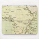 Search for map of africa electronics Hand