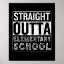 Search for outta posters Back to school