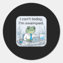 Search for frog graphic stickers Funny