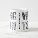 Search for kungfu mugs Martial