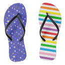 Search for usa flag thongs America
