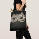 Search for costumer bags Birthday