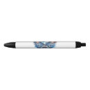 Search for commemorative pens July 4th