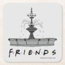 Search for barware Tv show memorabilia