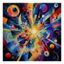 Search for kandinsky prints posters Abstract