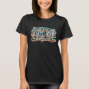 Search for surfing santa tshirts Surfer