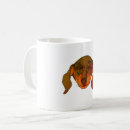 Search for vector art mugs Cute