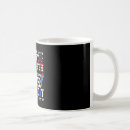 Search for stars and bars mugs Celebration
