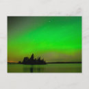 Search for provincial park postcards Danita delimont