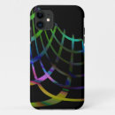 Search for mesh iphone cases Cool